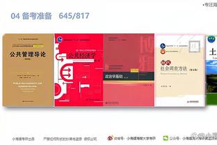 list game pc release 2017 Ảnh chụp màn hình 3